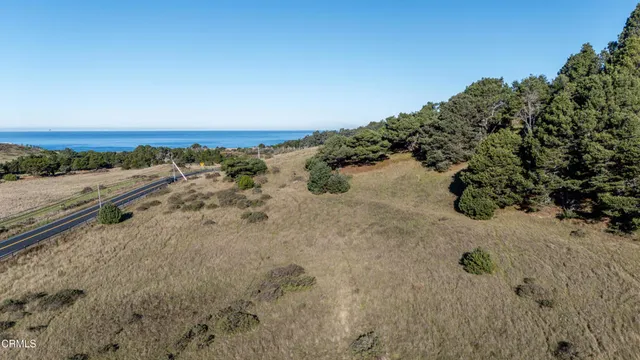 $650,000 | 4150 Highway 1, Albion, CA 95410