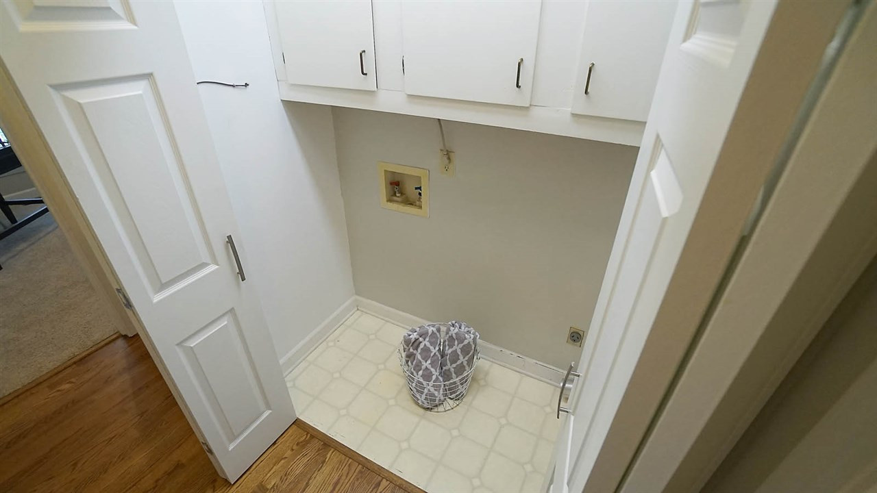 5916 Stable Court Raleigh, NC 27612 - Photo 29 of 30 Photo 29