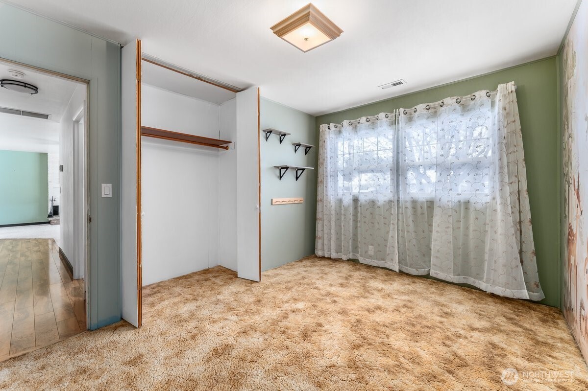 1423 Oak Street Wenatchee, WA 98801 - Photo 14 of 28
