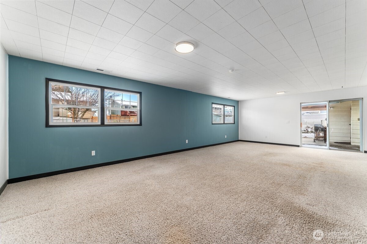 1423 Oak Street Wenatchee, WA 98801 - Photo 21 of 28