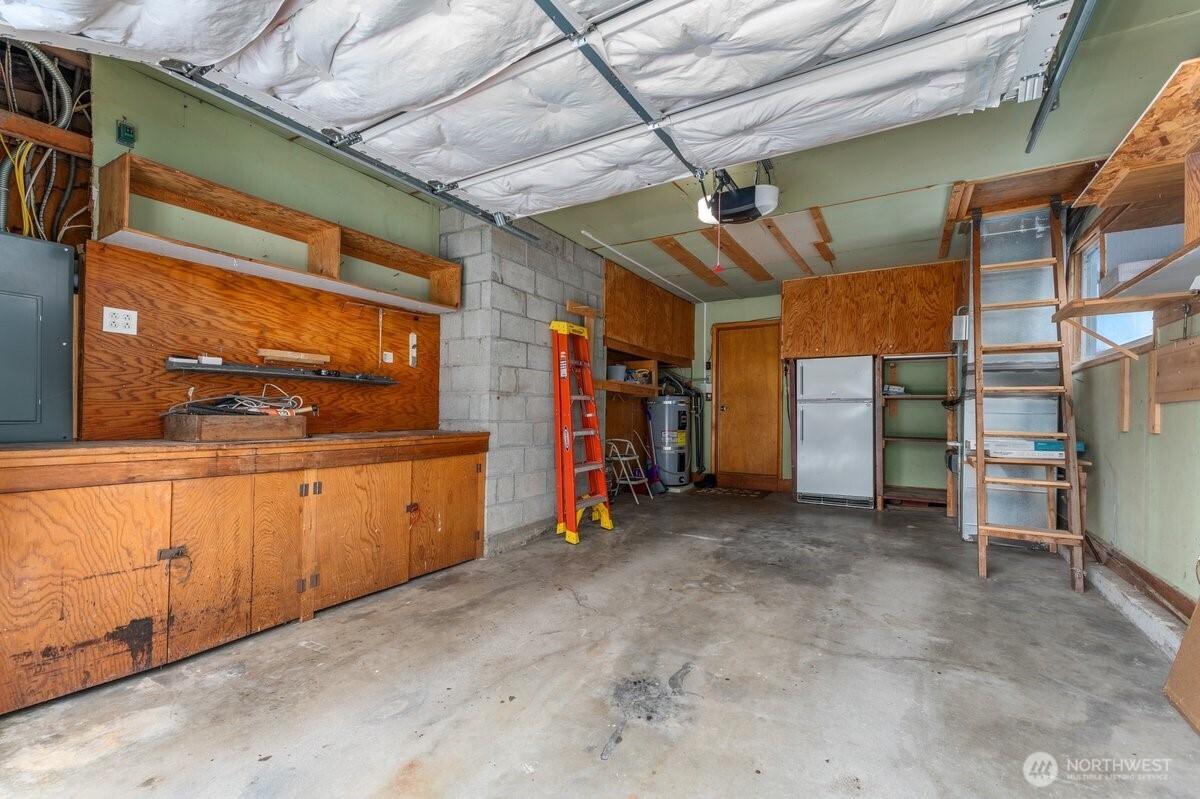 1423 Oak Street Wenatchee, WA 98801 - Photo 28 of 28