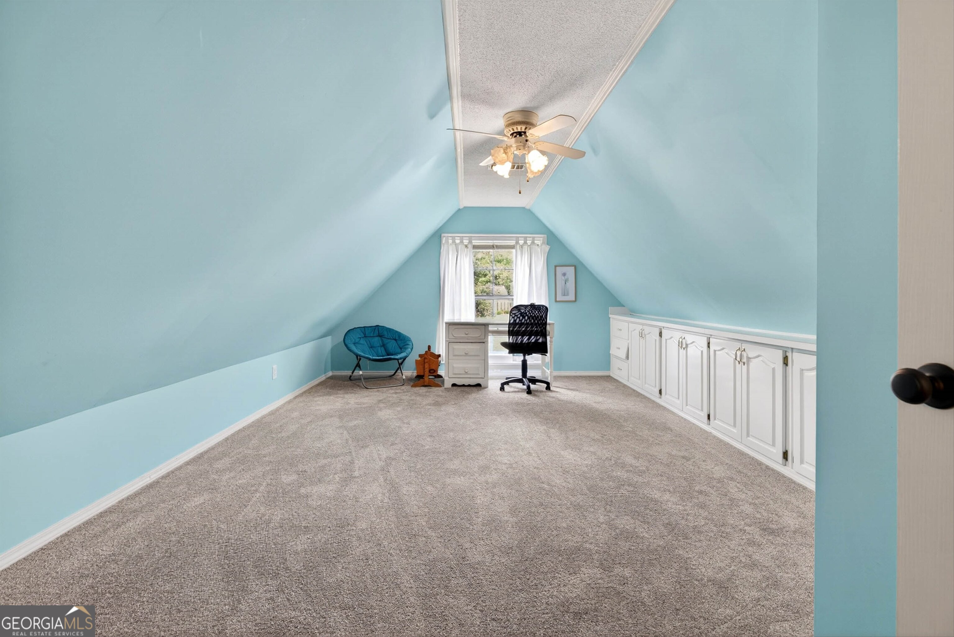 101 Emerald Lane Hampton, GA 30228 - Photo 43 of 72