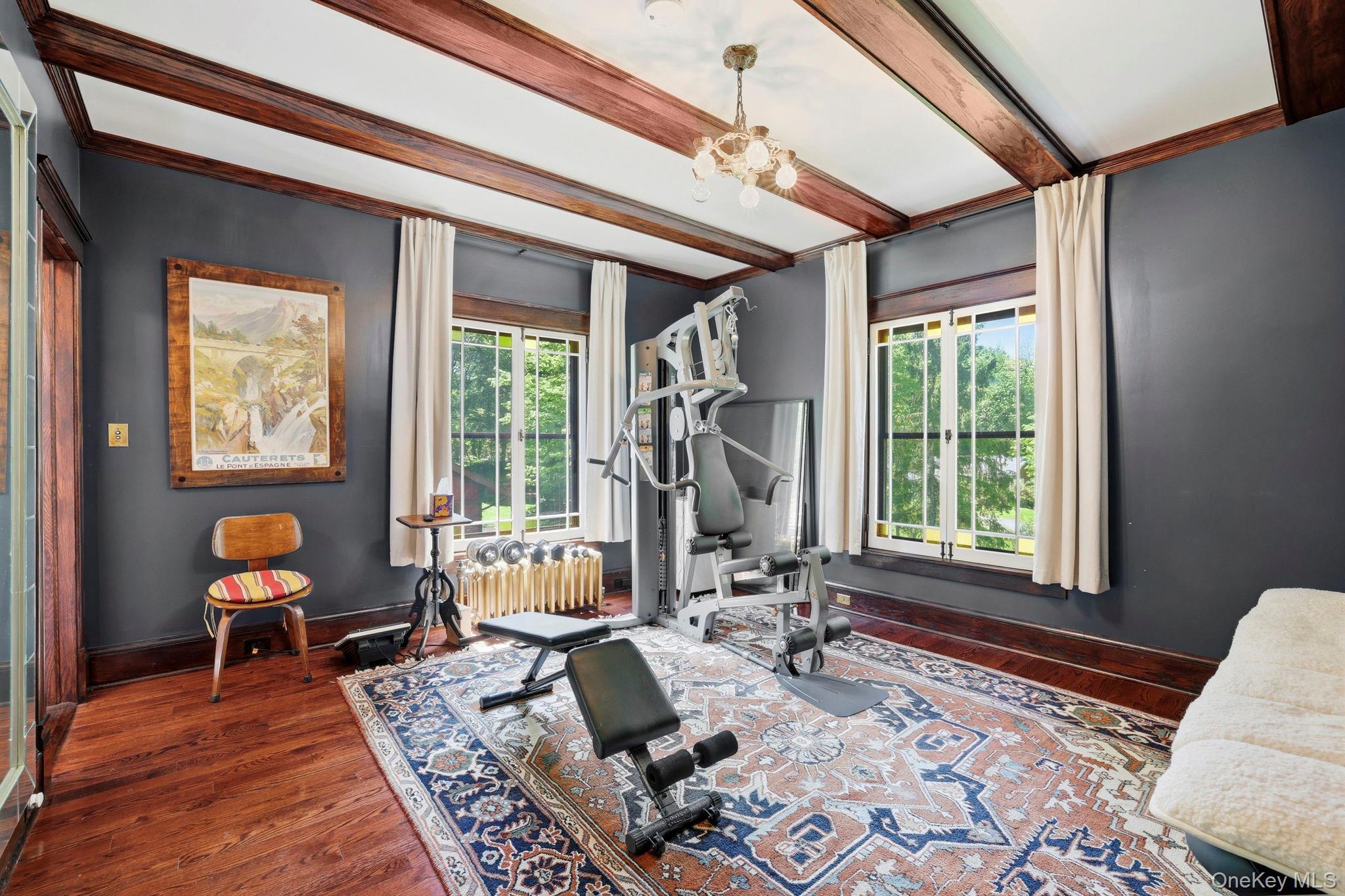 8 Elmer Galloway Road Katonah, NY 10536 - Photo 27 of 49