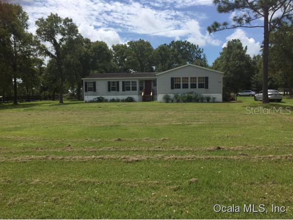 7040 Southwest 10th Street Ocala, FL 34474 - Photo 1 of 1 Primary Photo