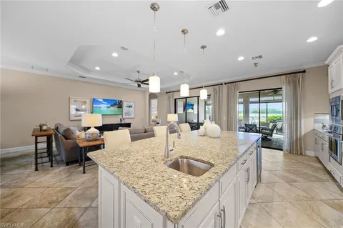 $1,699,999 | 9146 Trivoli Terrace, Naples, FL 34119