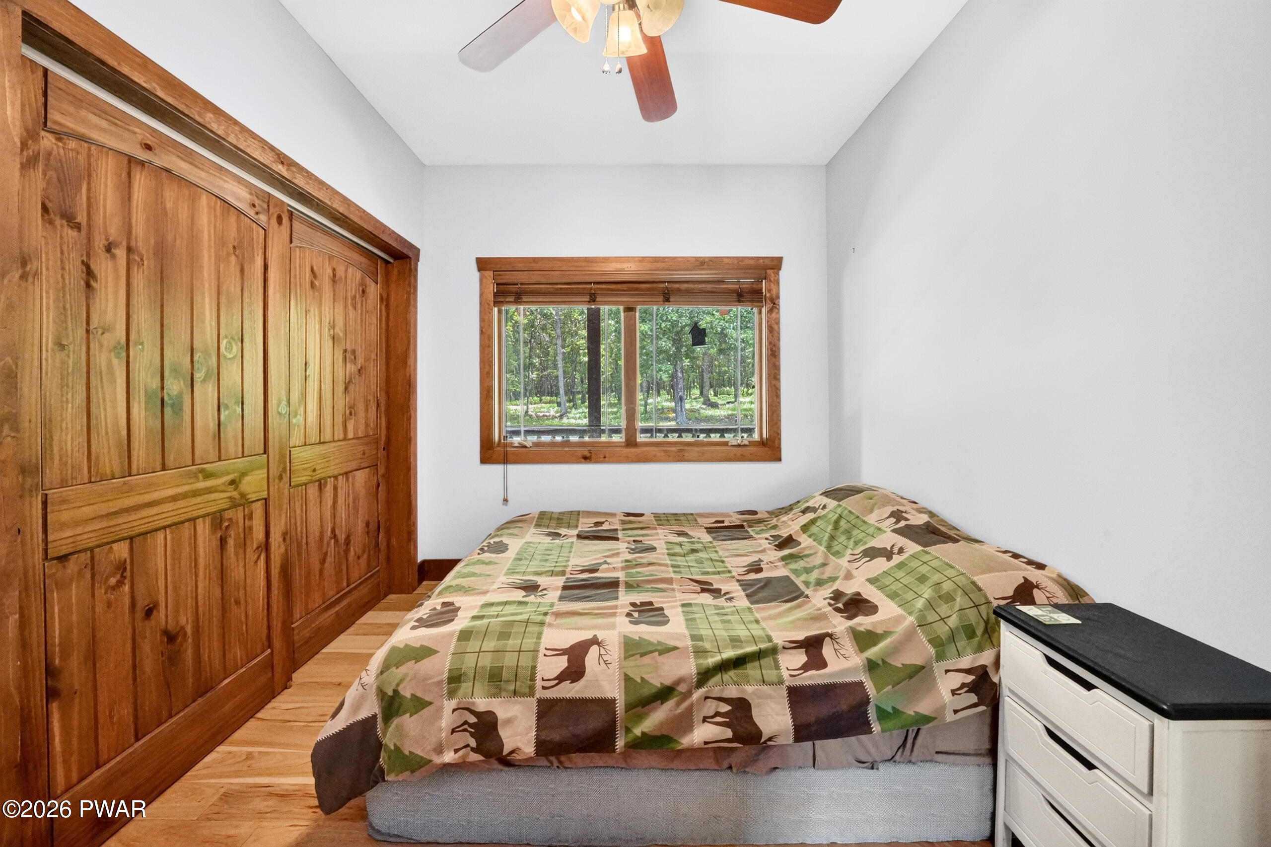 61 Gravity Road Hawley, PA 18428 - Photo 18 of 51