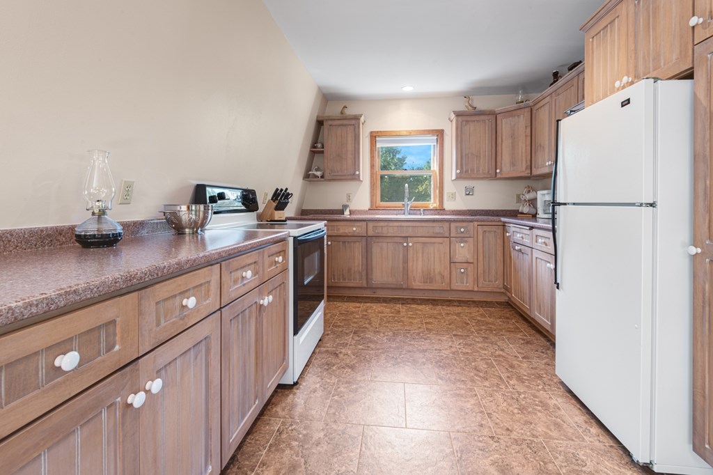 8805 West Meadow Road Fish Creek, WI 54212 - Photo 13 of 24 Gallery Image 13