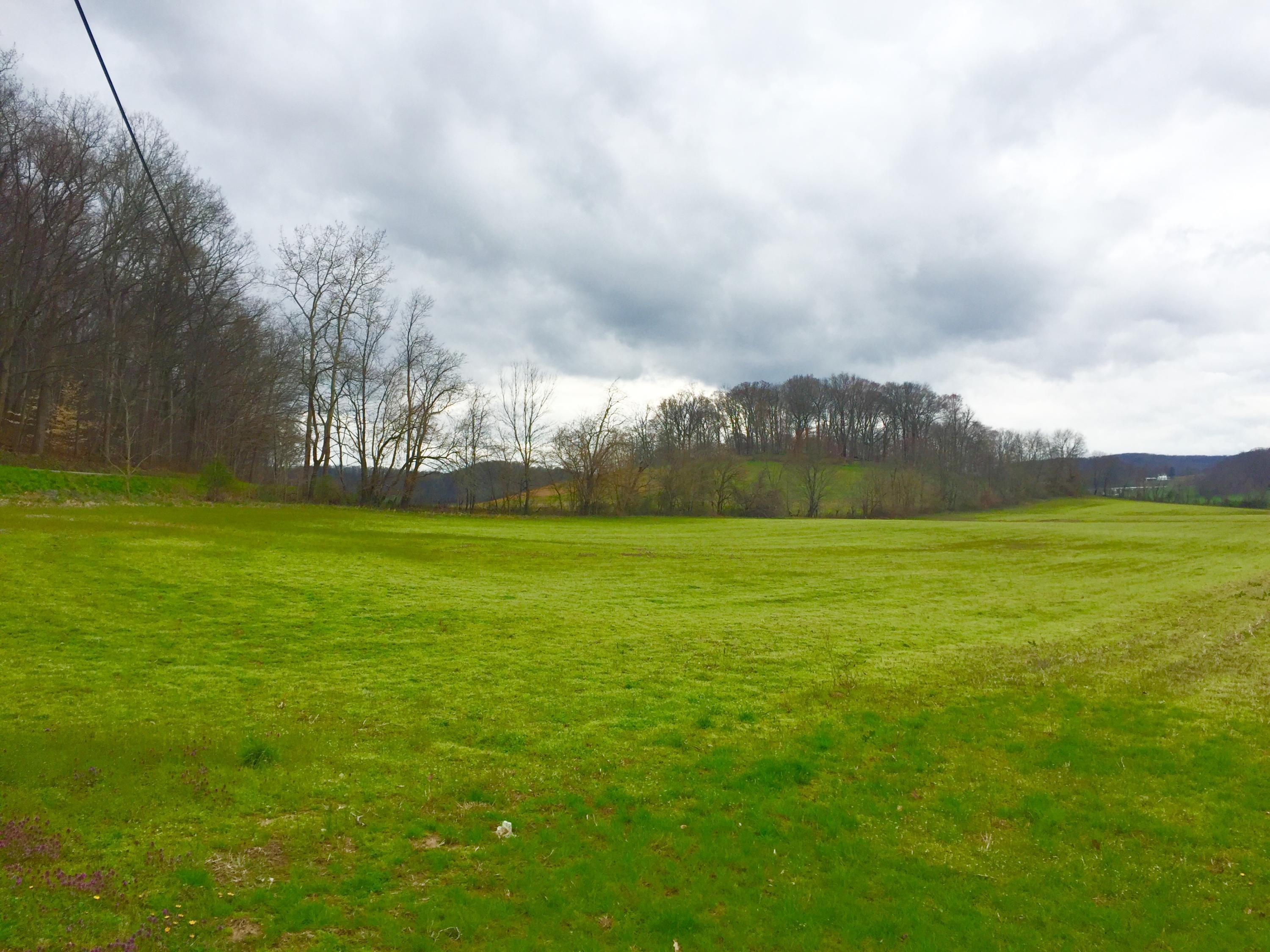 0 Country Club Road Southwest, Unit LOT 3 Lancaster, OH 43130 - Photo 2 of 3