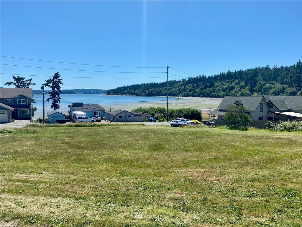 13230 Satterlee Road Anacortes, WA 98221 - Photo 1 of 8 Gallery Image 1