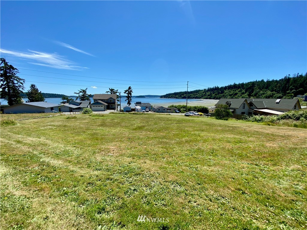 13230 Satterlee Road Anacortes, WA 98221 - Photo 2 of 8 Gallery Image 2