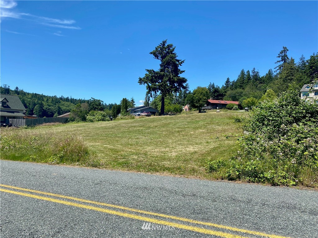 13230 Satterlee Road Anacortes, WA 98221 - Photo 4 of 8 Gallery Image 4