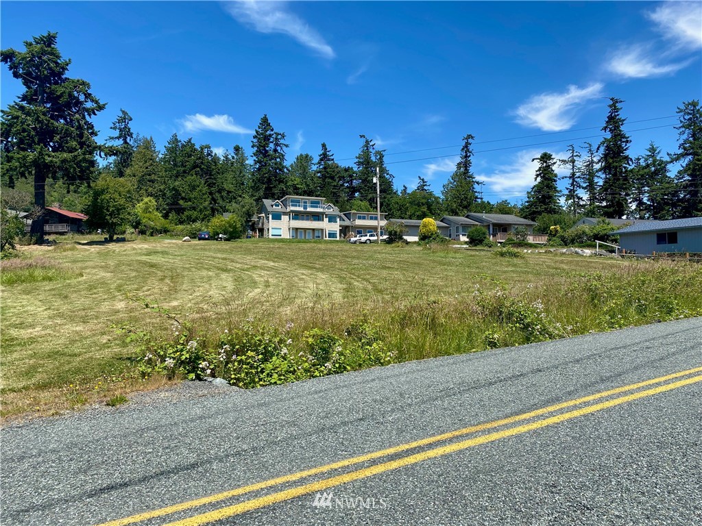 13230 Satterlee Road Anacortes, WA 98221 - Photo 5 of 8 Gallery Image 5