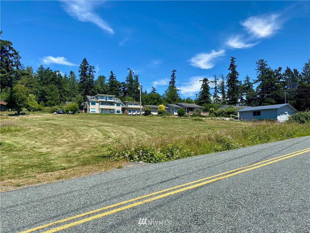 13230 Satterlee Road Anacortes, WA 98221 - Photo 6 of 8 Gallery Image 6