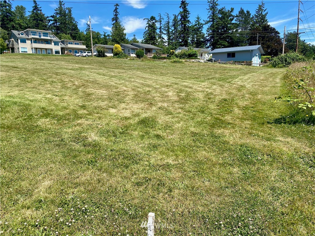 13230 Satterlee Road Anacortes, WA 98221 - Photo 7 of 8 Gallery Image 7