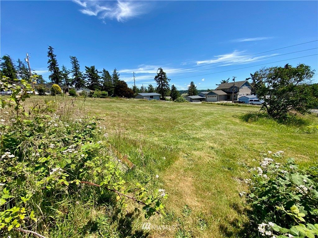 13230 Satterlee Road Anacortes, WA 98221 - Photo 8 of 8 Gallery Image 8