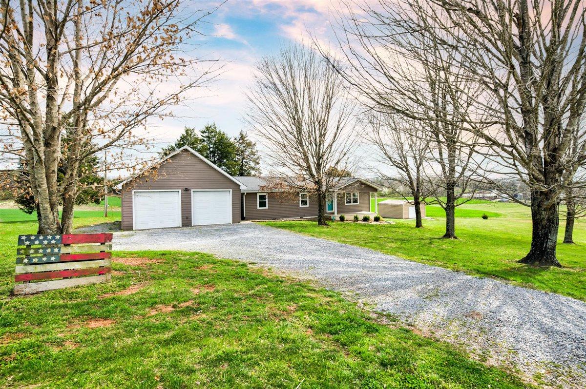 01-270-Thompson-Rd-Madisonville-TN-1
