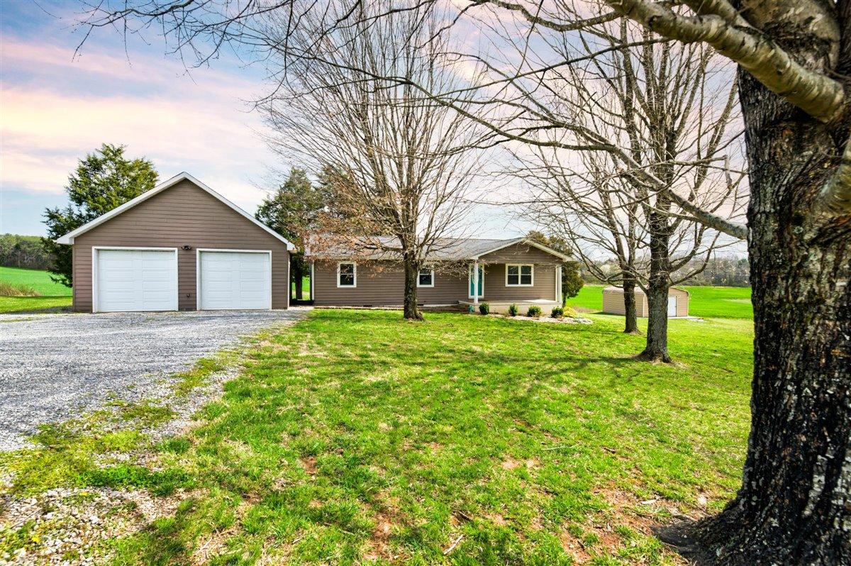02-270-Thompson-Rd-Madisonville-TN-2