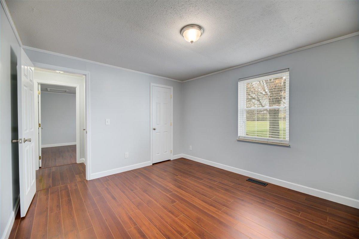270 Thompson Road Madisonville, TN 37354 - Photo 20 of 31 20-270-Thompson-Rd-Madisonville-TN-20