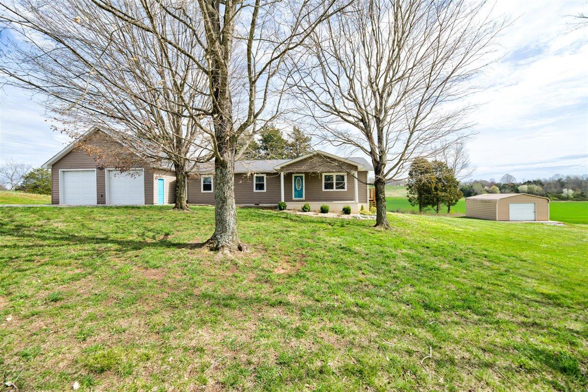 03-270-Thompson-Rd-Madisonville-TN-3