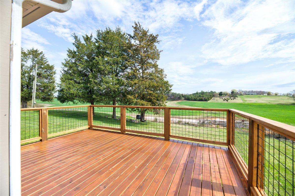 270 Thompson Road Madisonville, TN 37354 - Photo 24 of 31 24-270-Thompson-Rd-Madisonville-TN-24