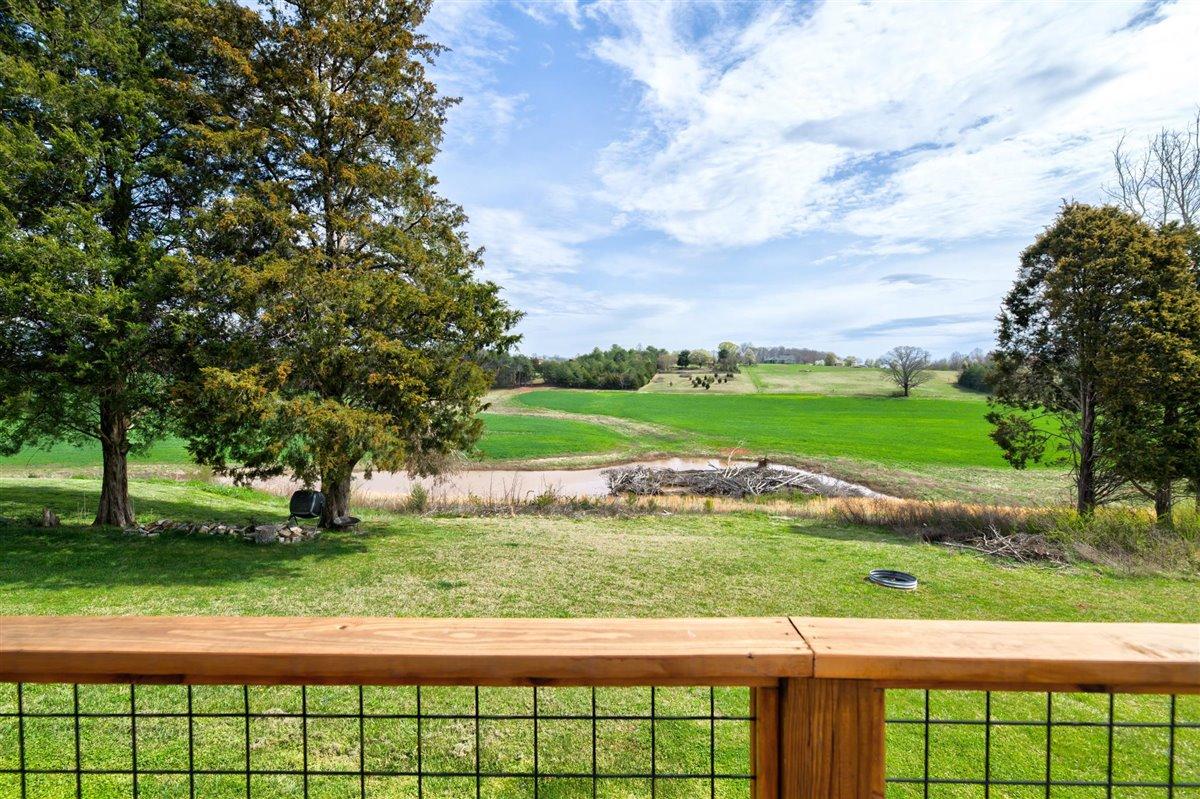 270 Thompson Road Madisonville, TN 37354 - Photo 25 of 31 25-270-Thompson-Rd-Madisonville-TN-25