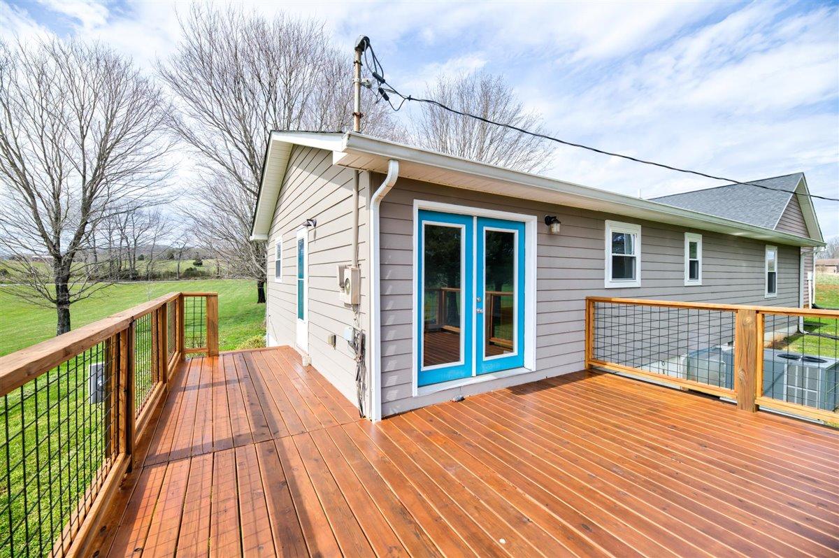 270 Thompson Road Madisonville, TN 37354 - Photo 26 of 31 26-270-Thompson-Rd-Madisonville-TN-26