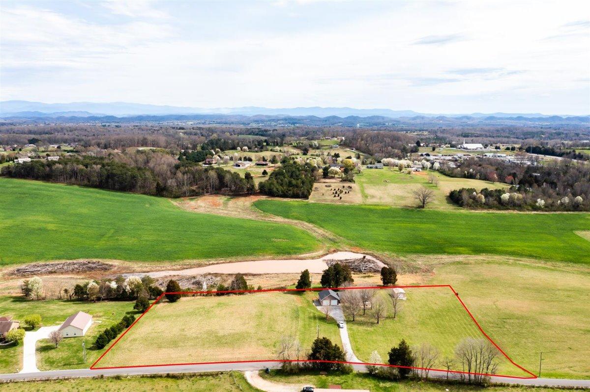 270 Thompson Road Madisonville, TN 37354 - Photo 28 of 31 28-270-Thompson-Rd-Madisonville-TN-28