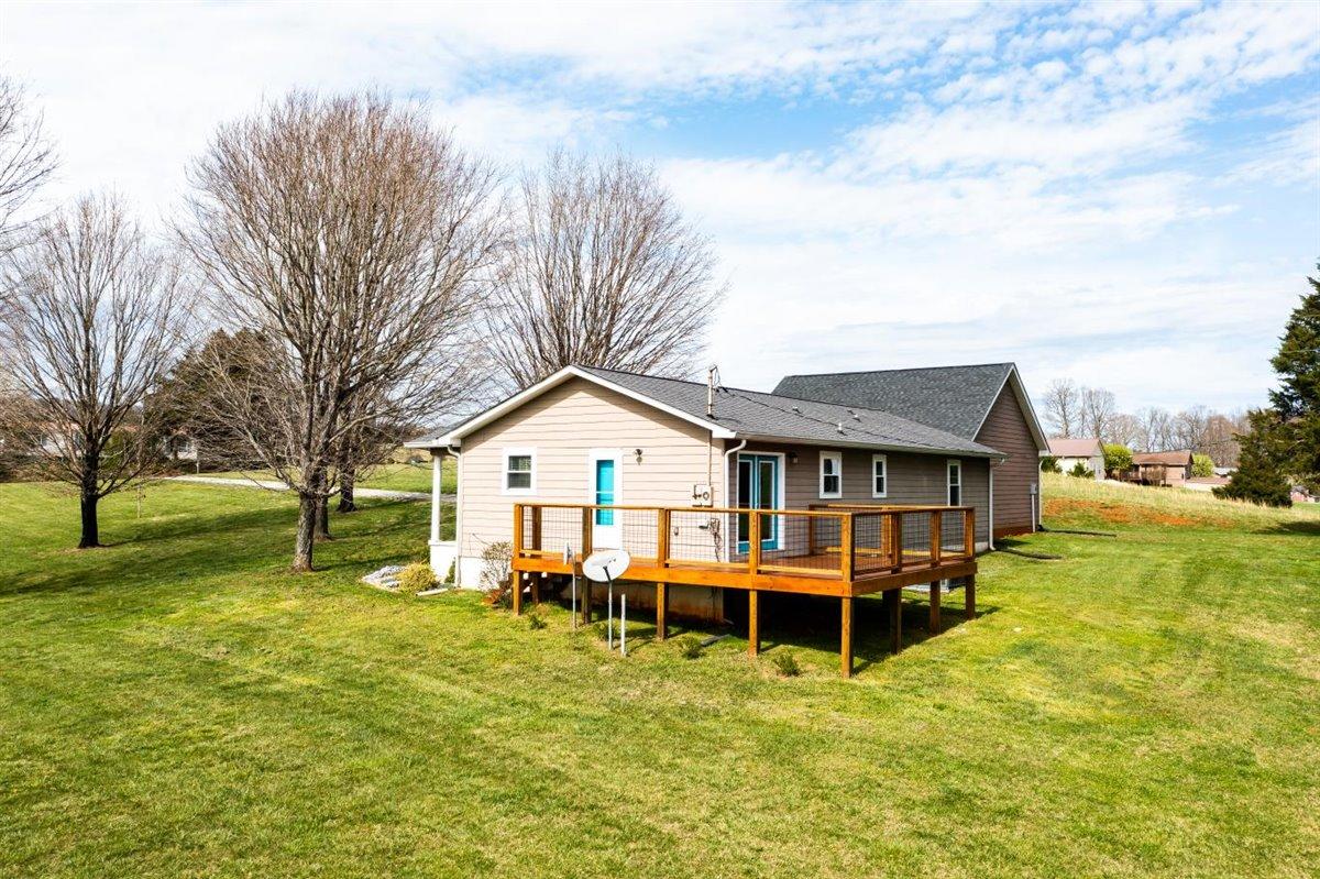 270 Thompson Road Madisonville, TN 37354 - Photo 29 of 31 44-270-Thompson-Rd-Madisonville-TN-44