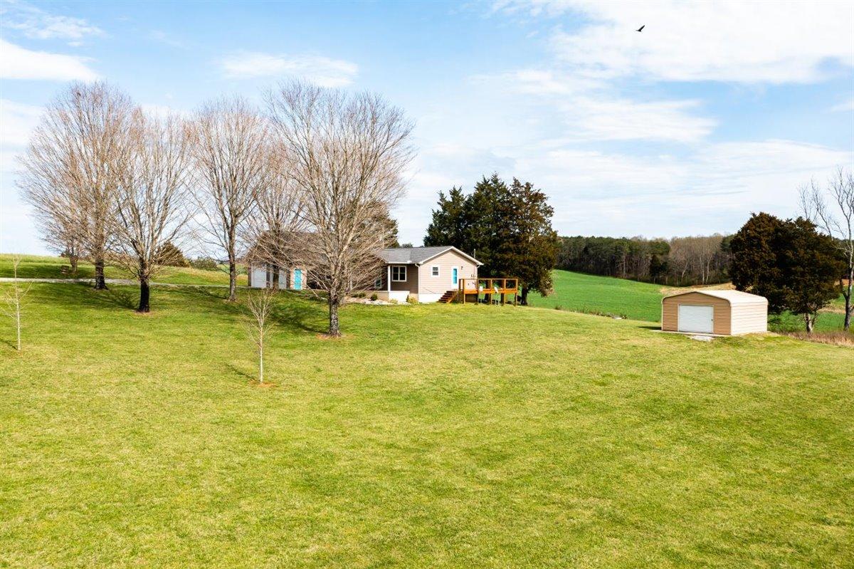 270 Thompson Road Madisonville, TN 37354 - Photo 30 of 31 45-270-Thompson-Rd-Madisonville-TN-45