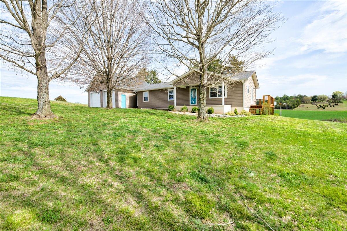 04-270-Thompson-Rd-Madisonville-TN-4