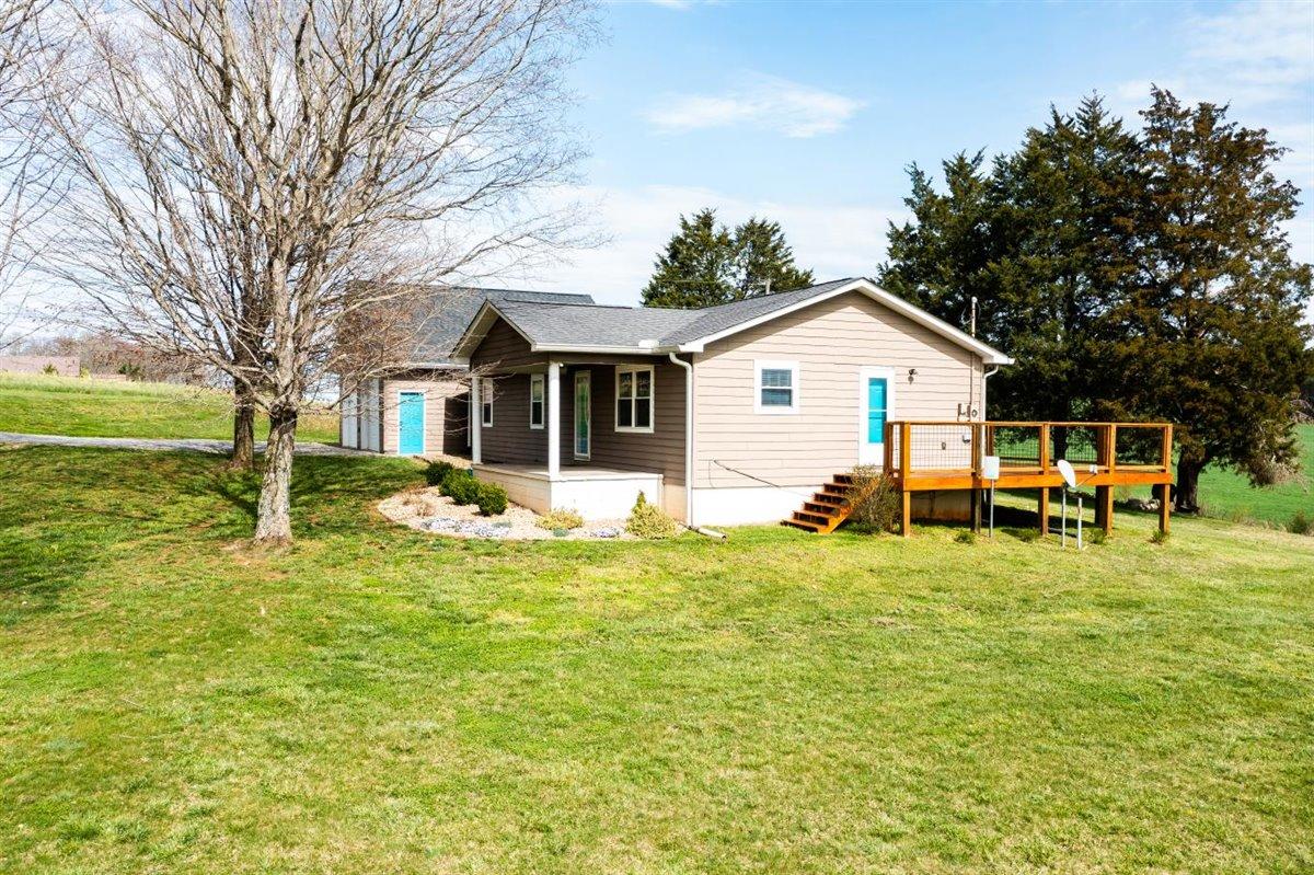 270 Thompson Road Madisonville, TN 37354 - Photo 31 of 31 46-270-Thompson-Rd-Madisonville-TN-46