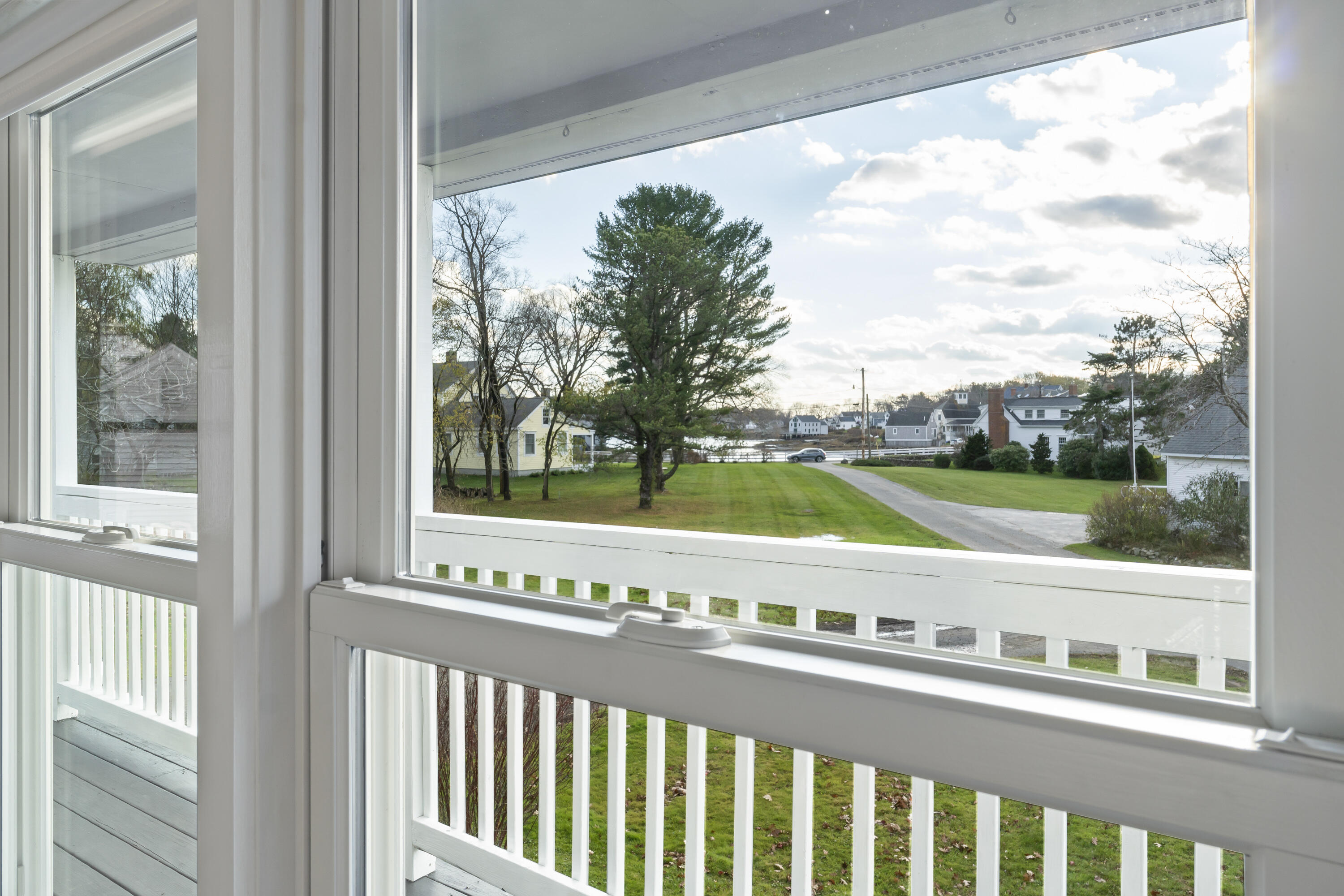 22 Pier Road, Unit B2 Kennebunkport, ME 04046 - Photo 2 of 13 22 Pier B2