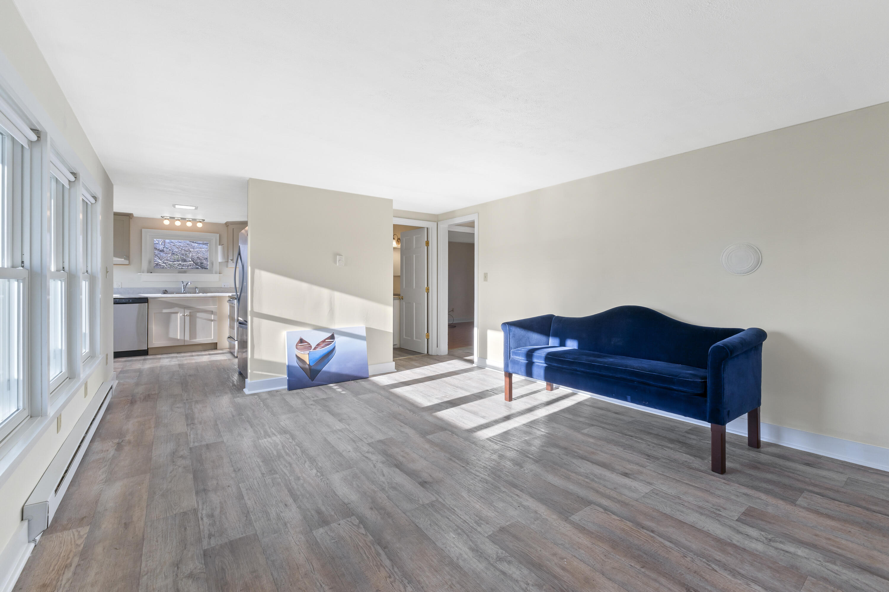 22 Pier Road, Unit B2 Kennebunkport, ME 04046 - Photo 3 of 13 22 Pier B2