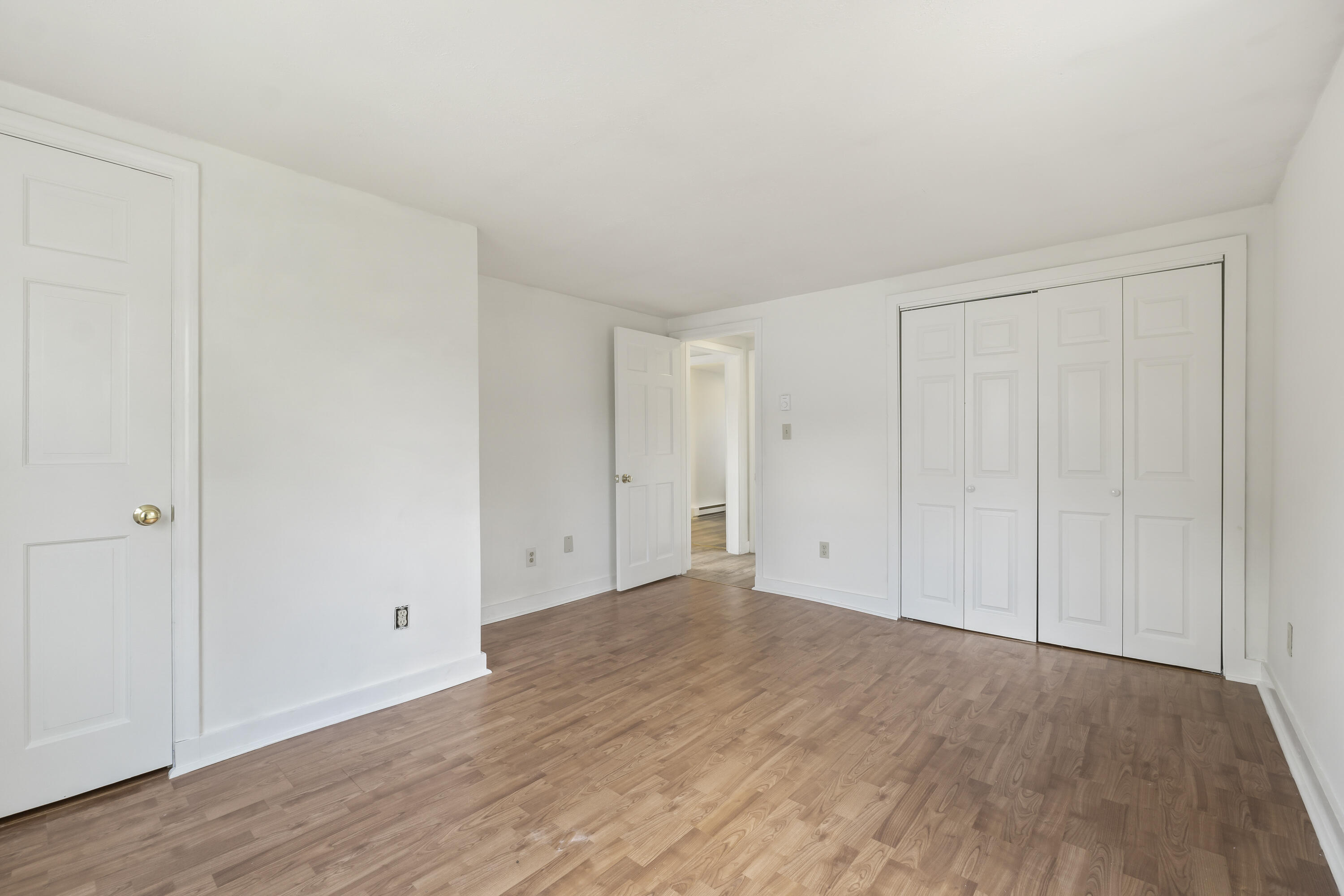 22 Pier Road, Unit B2 Kennebunkport, ME 04046 - Photo 7 of 13 22 Pier B2