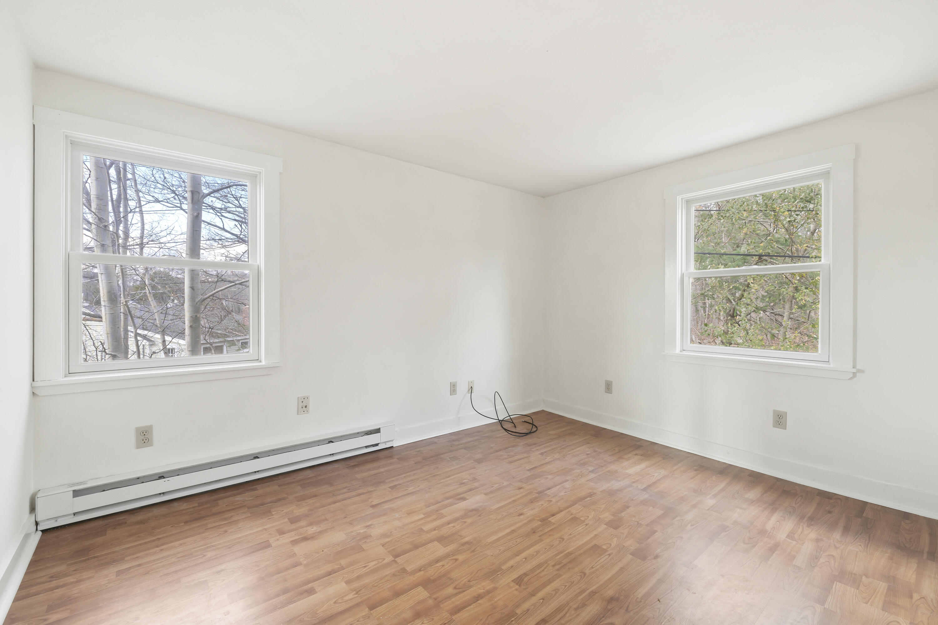 22 Pier Road, Unit B2 Kennebunkport, ME 04046 - Photo 8 of 13 22 Pier B2