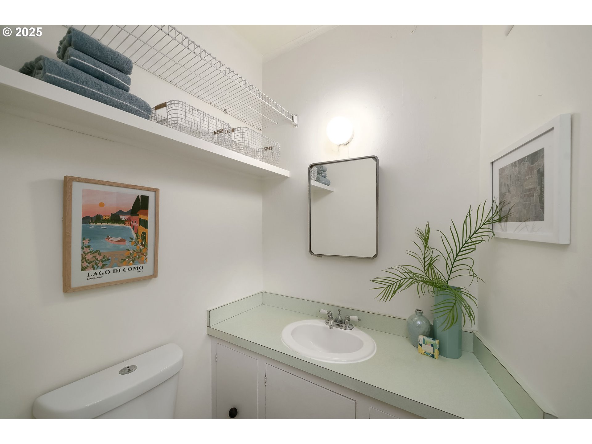 1524 Southwest Davenport Street Portland, OR 97201 - Photo 13 of 24 Gallery Image 13
