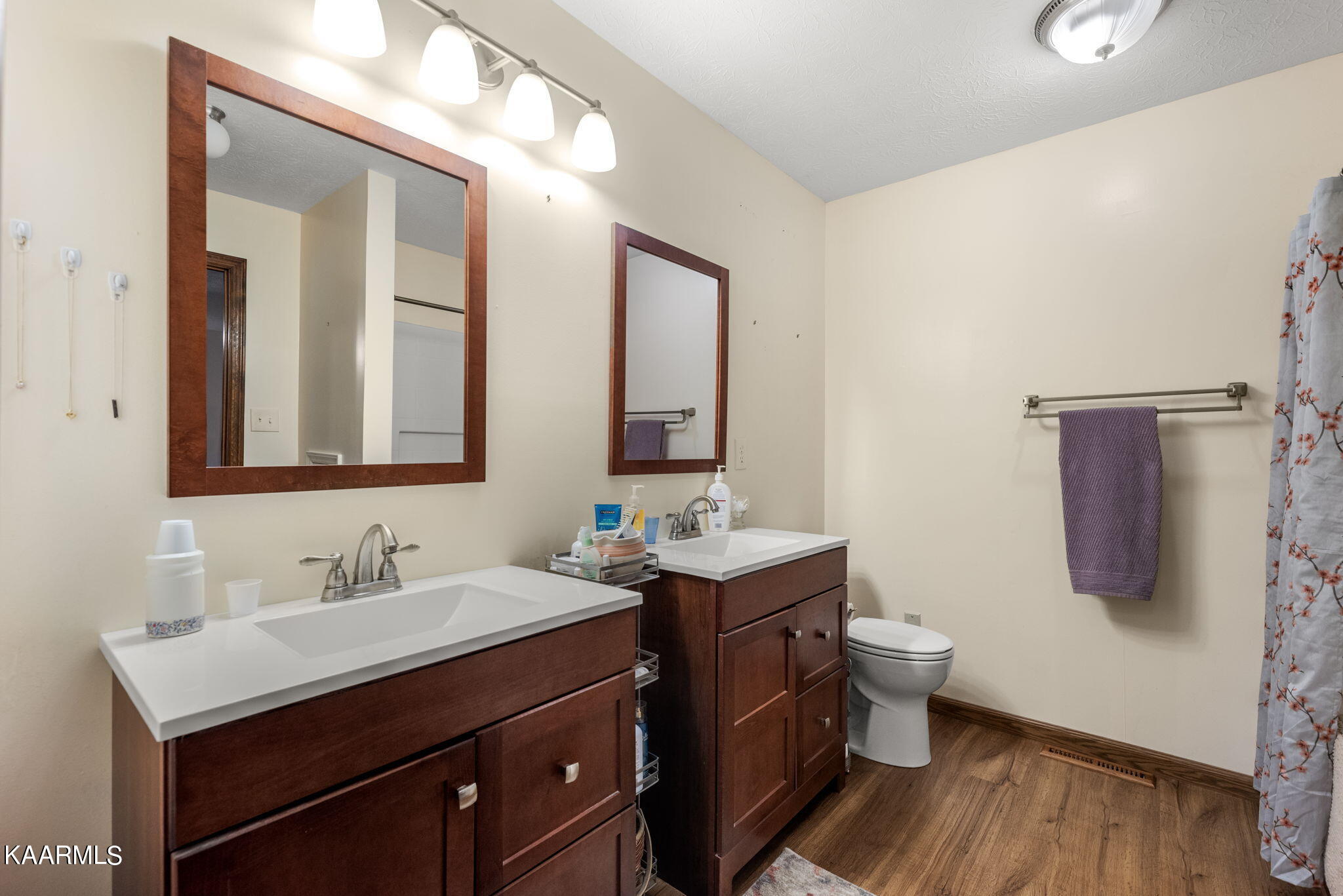 162 Overlook Lane Clinton, TN 37716 - Photo 17 of 33 17-web-or-mls-Ovrlk162 (37)