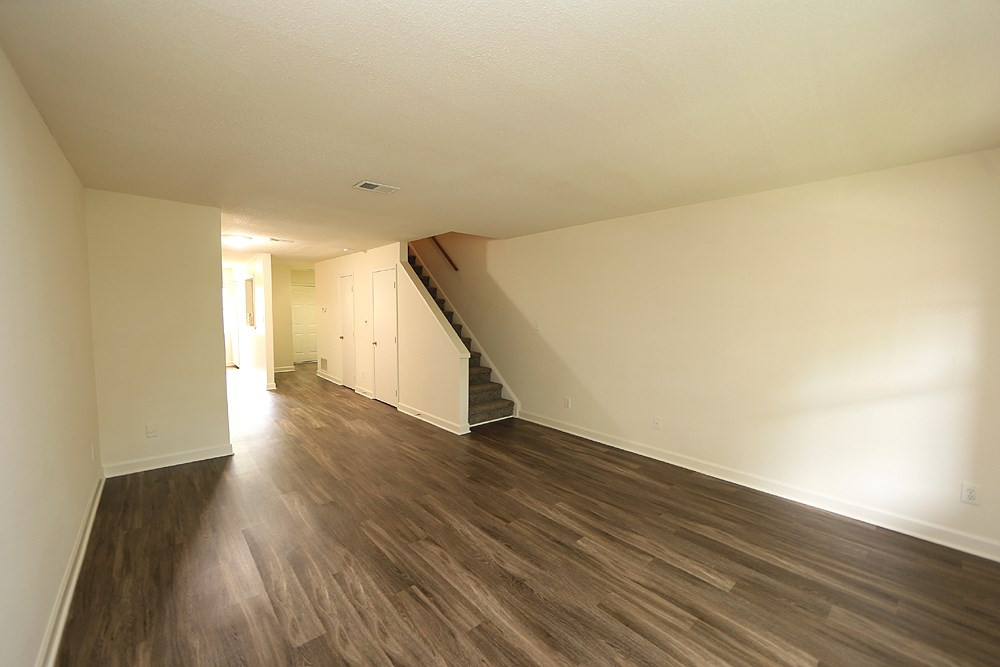 2500 Avent Ferry Road, Unit 203 Raleigh, NC 27606 - Photo 4 of 30 Photo 4
