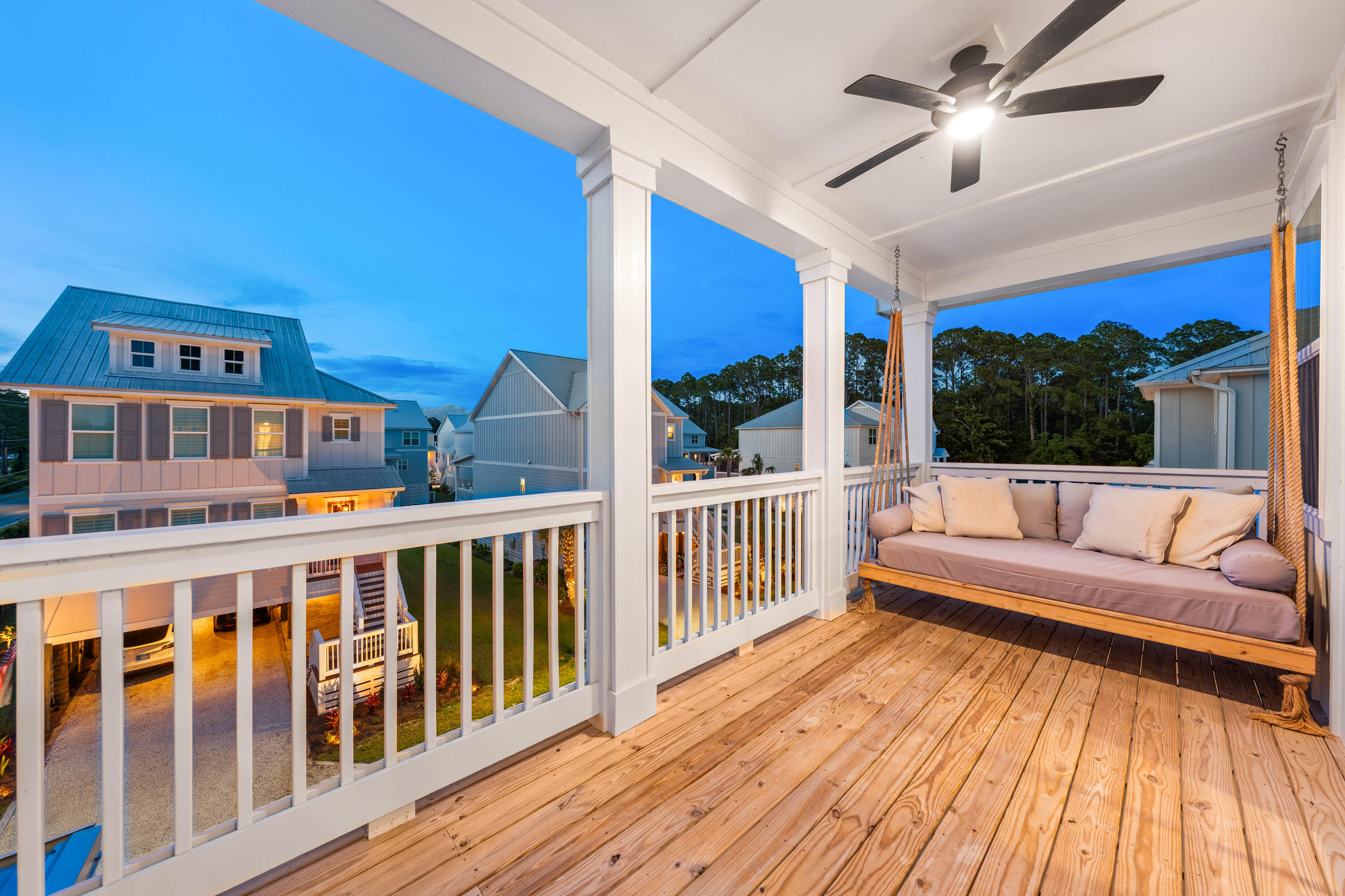 18 Mckenna Way Santa Rosa Beach, FL 32459 - Photo 52 of 56 18 McKenna-61