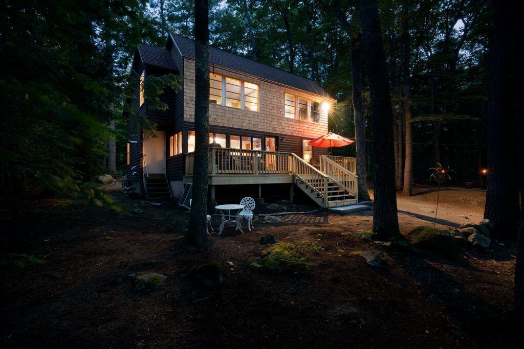 878 Anderson Road Sebago, ME 04029 - Photo 4 of 56 67-print-DSC00549