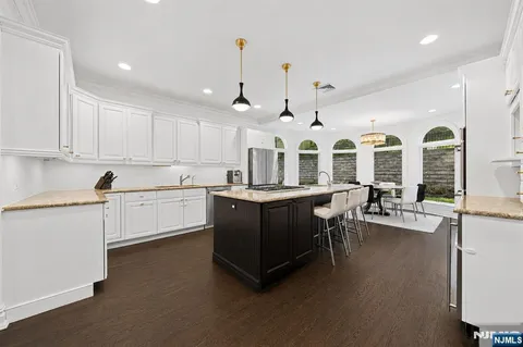 $2,995,000 | 228 Highland Avenue, Montclair, NJ 07043