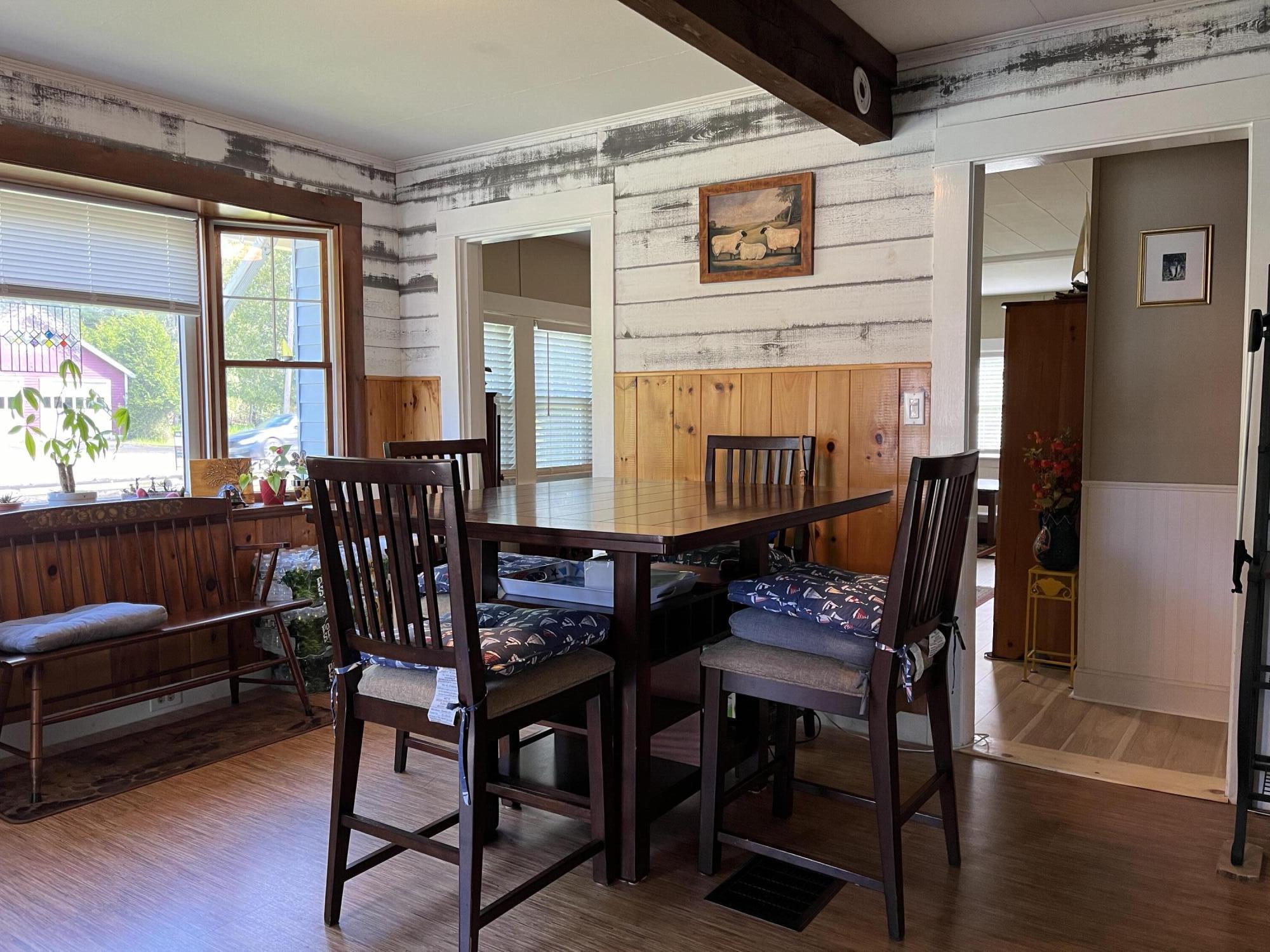 105 North Penobscot Road Penobscot, ME 04476 - Photo 10 of 16 IMG_3213