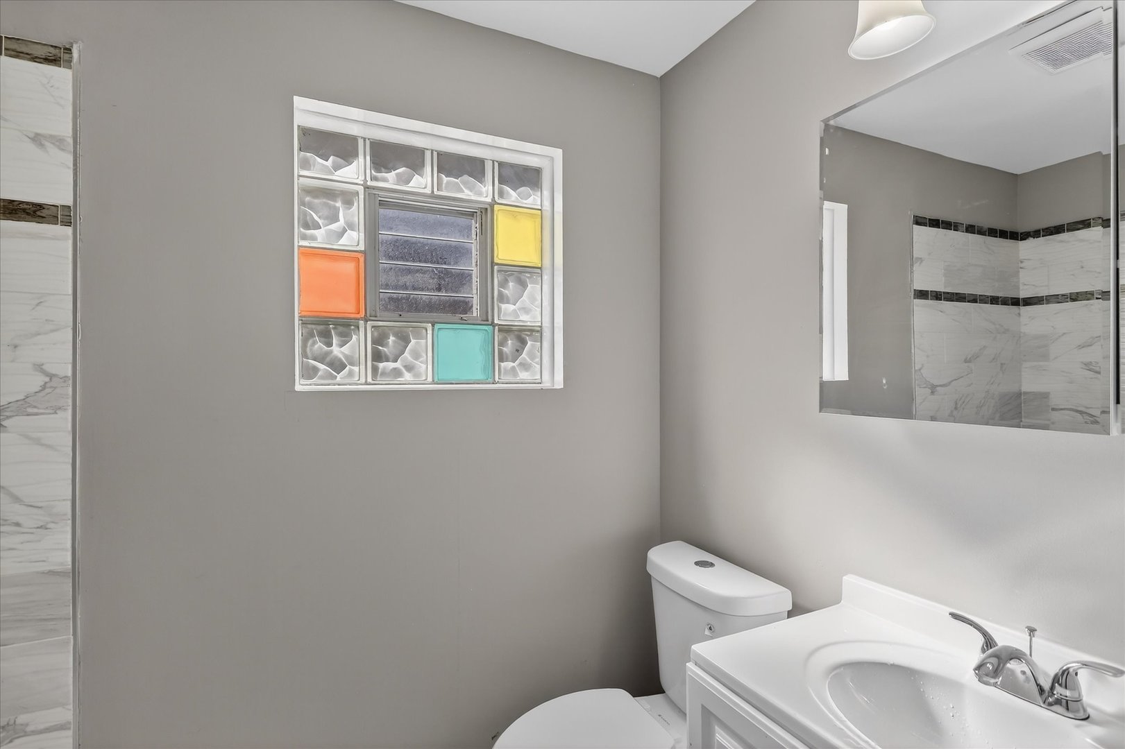 10020 South Union Avenue Chicago, IL 60628 - Photo 19 of 43