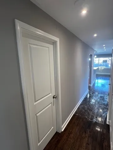 $249,000 | 10020 South Union Avenue, Chicago, IL 60628