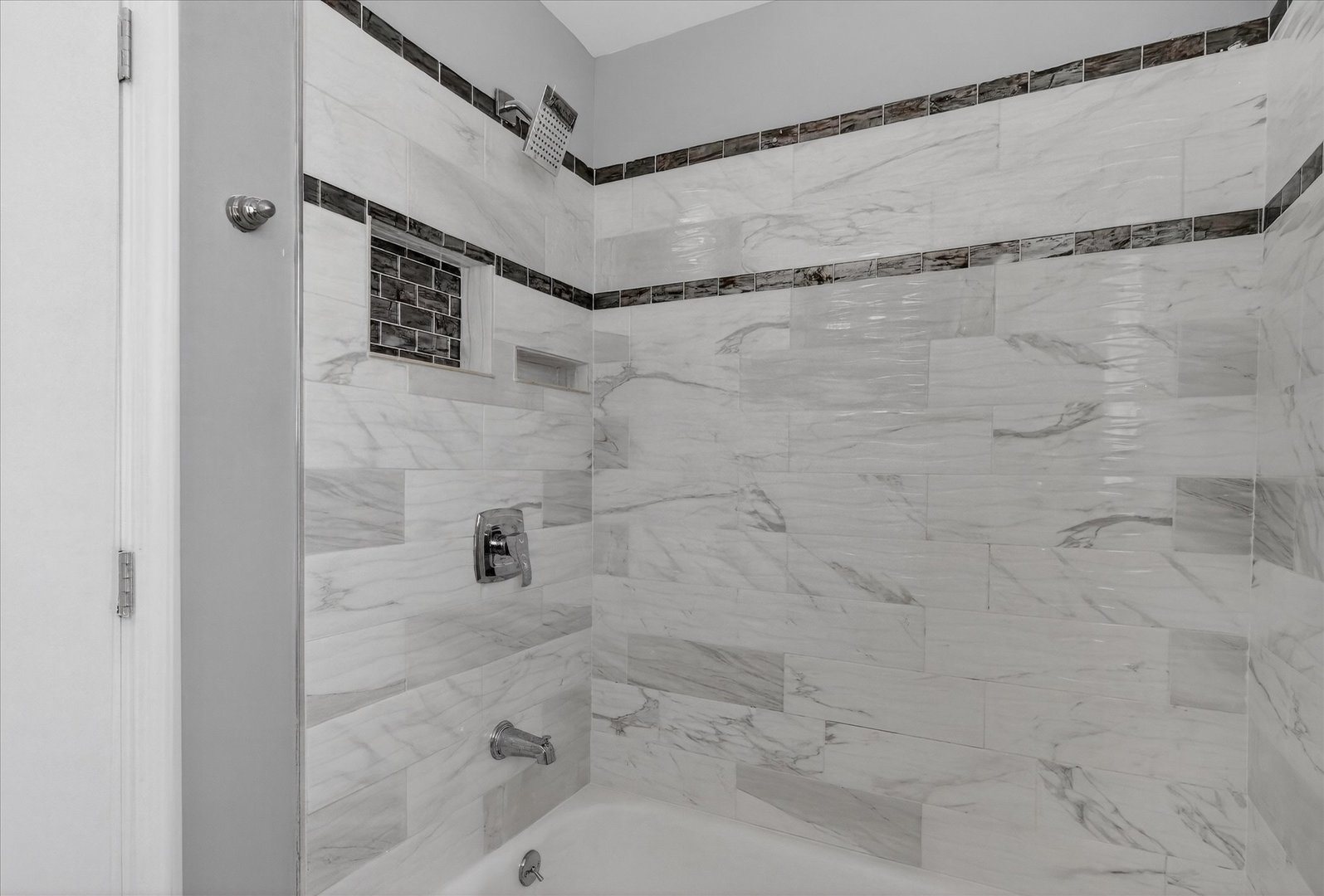 10020 South Union Avenue Chicago, IL 60628 - Photo 20 of 43