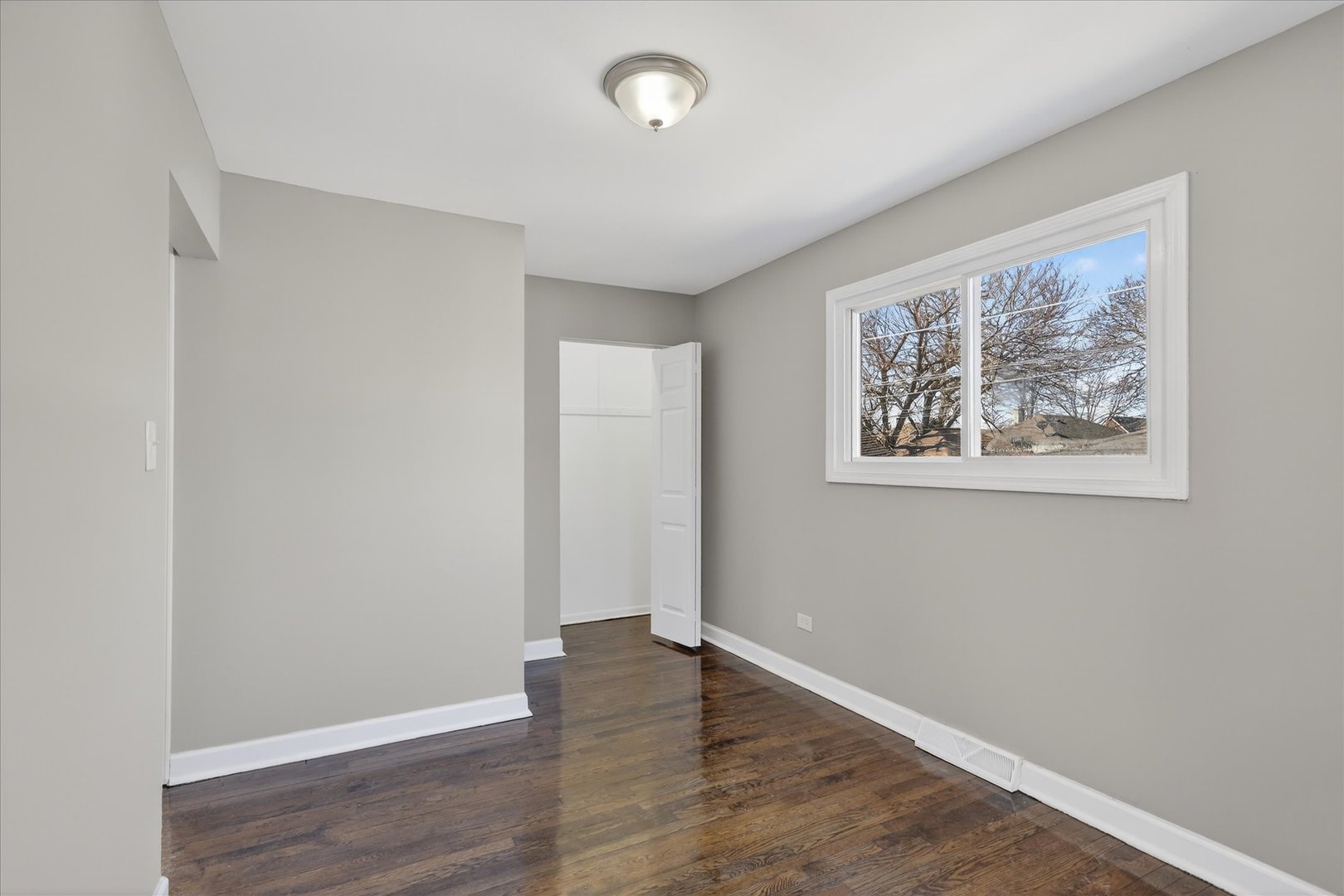 10020 South Union Avenue Chicago, IL 60628 - Photo 22 of 43