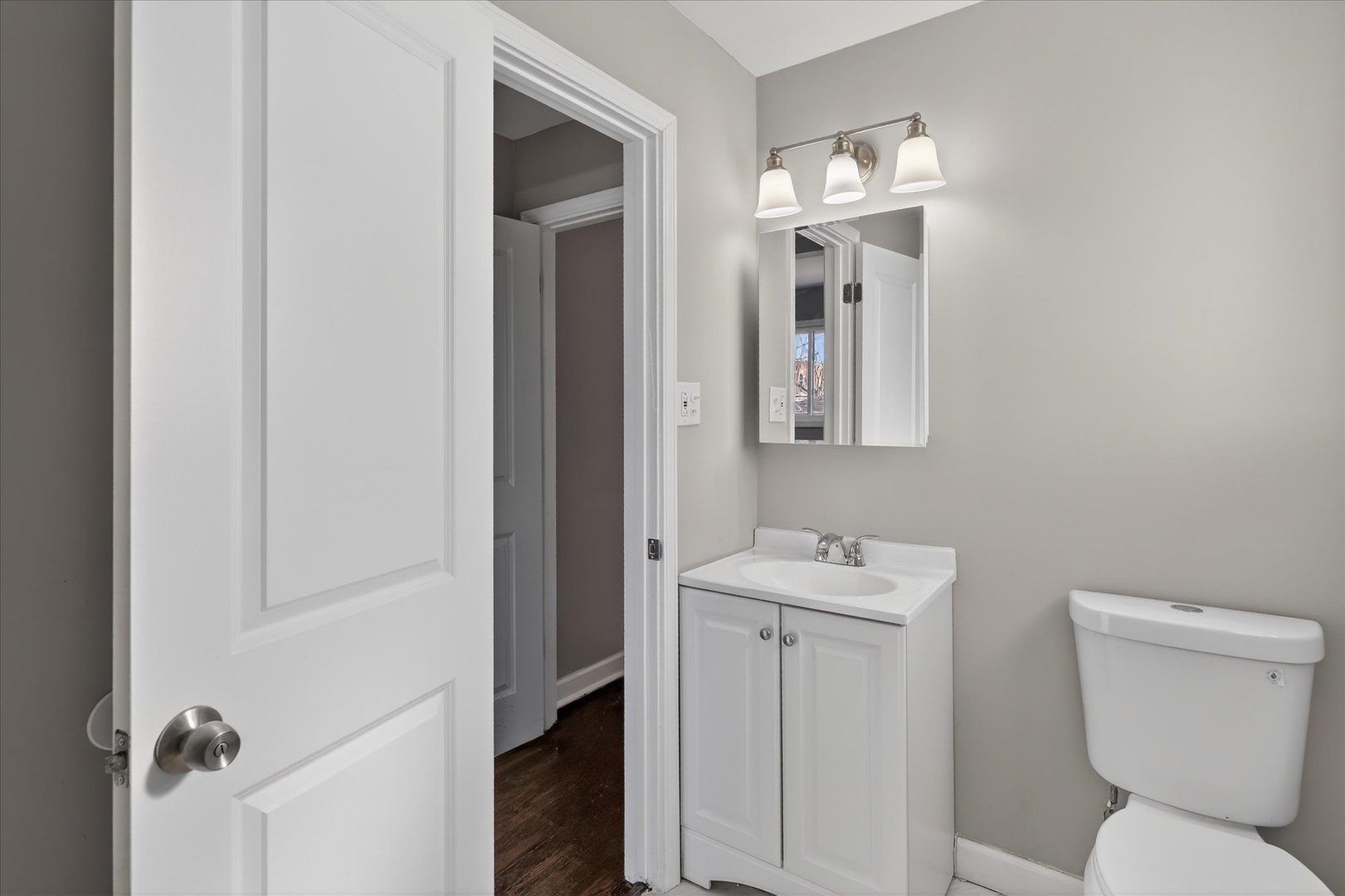 10020 South Union Avenue Chicago, IL 60628 - Photo 24 of 43