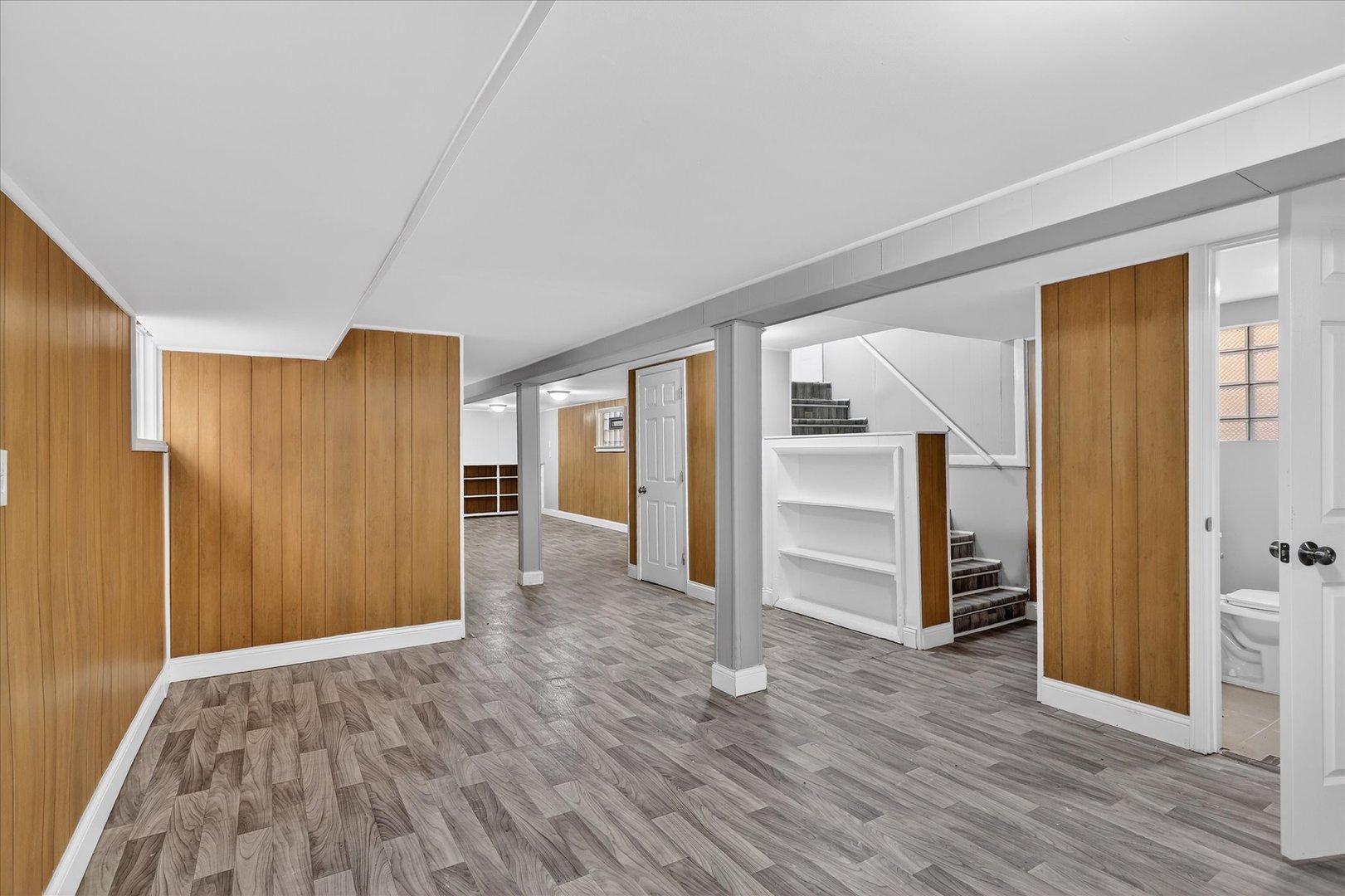 10020 South Union Avenue Chicago, IL 60628 - Photo 26 of 43