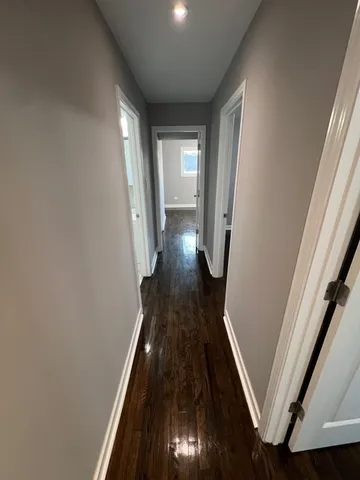 $249,000 | 10020 South Union Avenue, Chicago, IL 60628