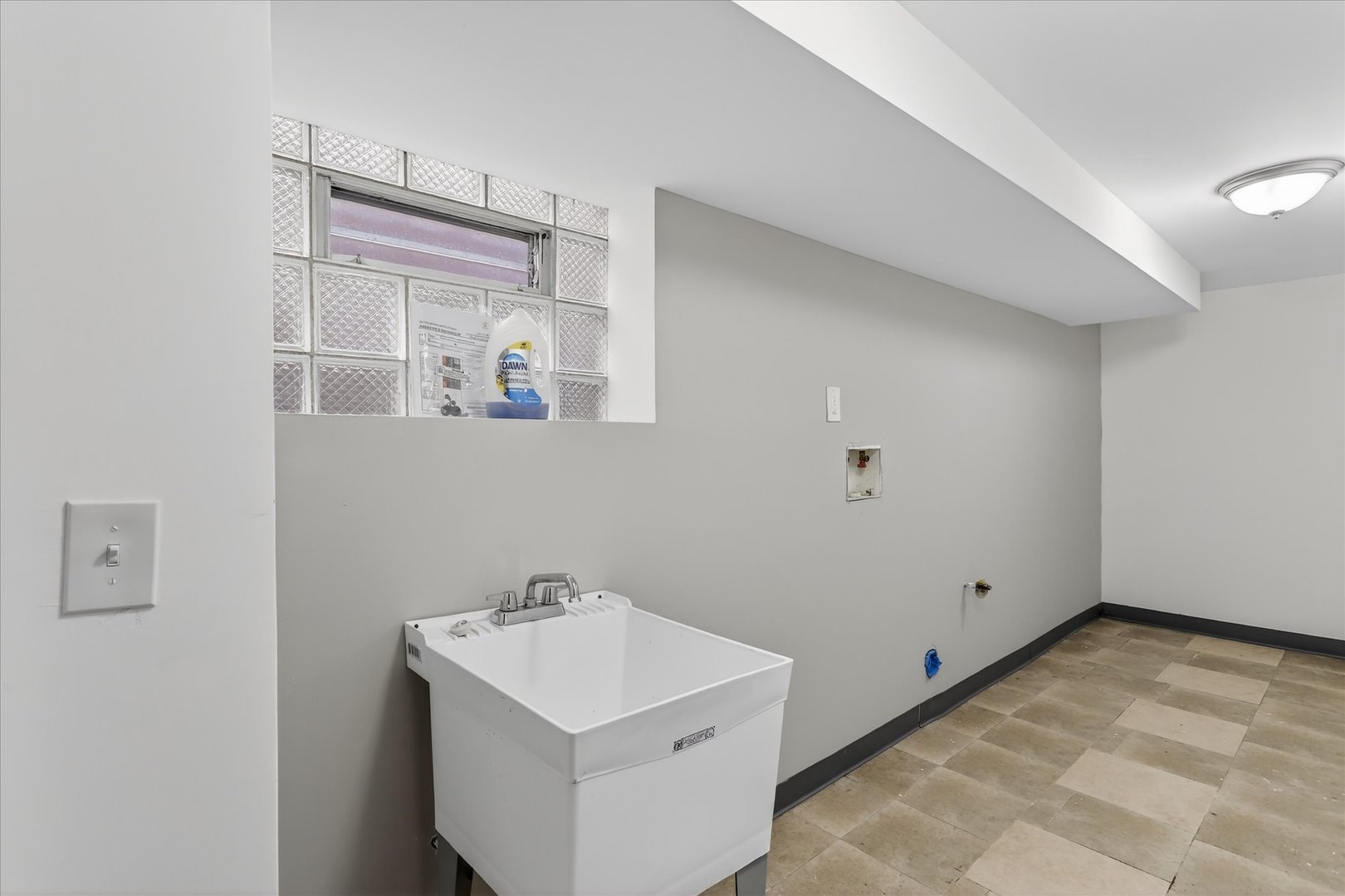 10020 South Union Avenue Chicago, IL 60628 - Photo 27 of 43